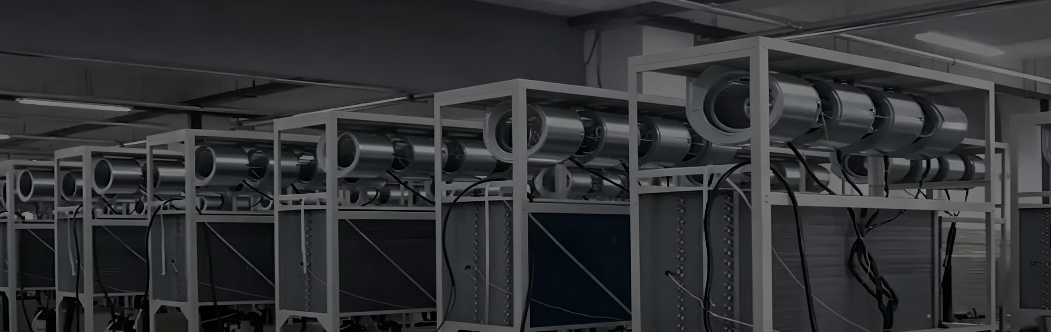 GND Dehumidifier Manufacturer