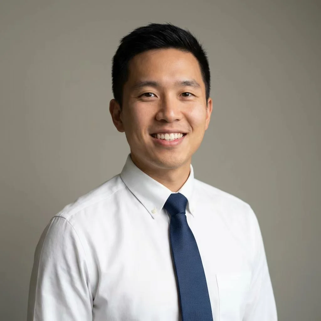 Fangzheng Zhou
