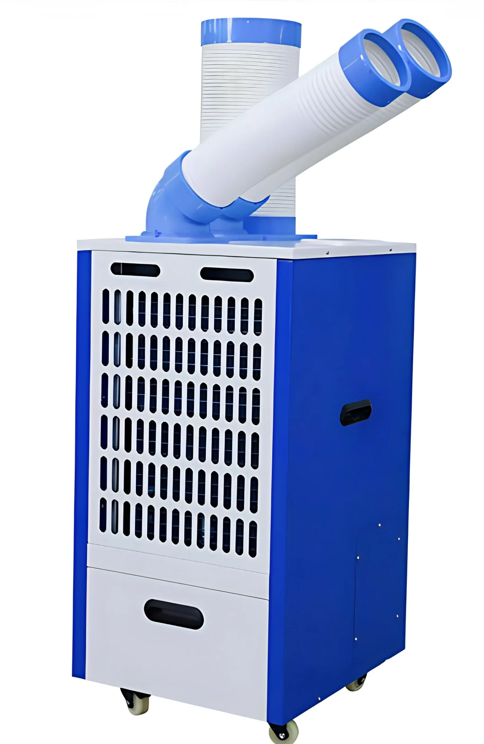 Industrial Air Cooler