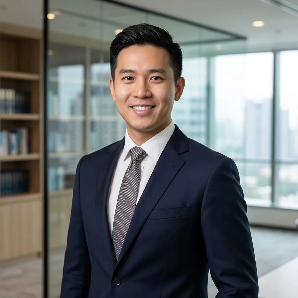 Jie Jiang
