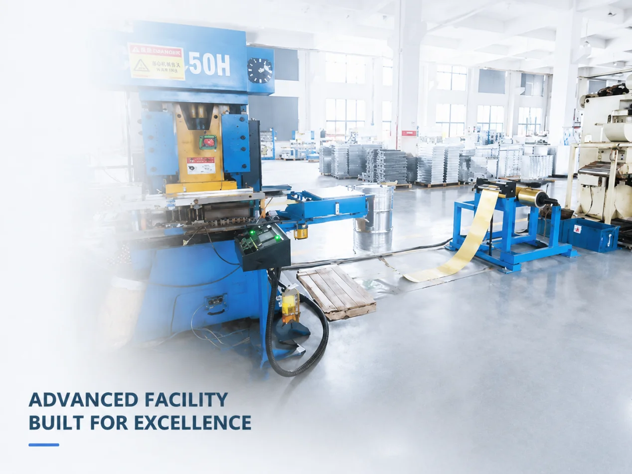 Industrial &Commercial Dehumidifier